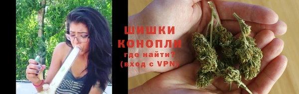 метадон Коряжма