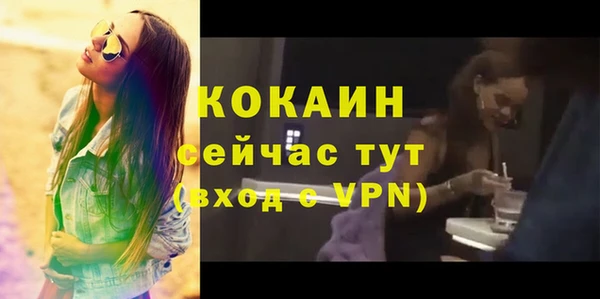 метадон Коряжма