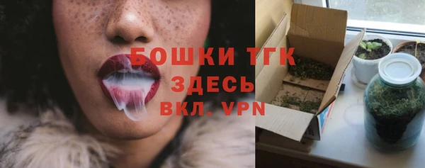 метадон Коряжма