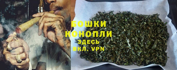 кристаллы Костерёво