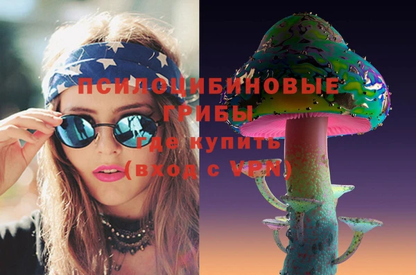 метадон Коряжма
