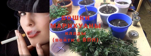метадон Коряжма